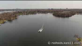 Lawmaker advocates to require permits for boaters in Minnesota