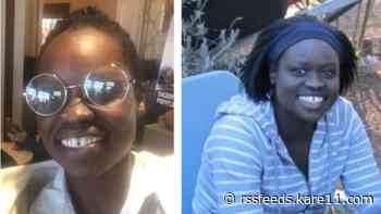 Search efforts expand for missing 30-year-old from Mankato
