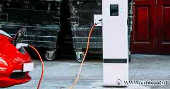 The Real Costs of Electric Car Ownership     - CNET