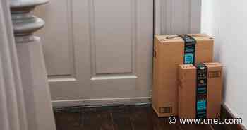 Our Favorite Amazon Shopping Tip: The 'Secret' Online Store With Major Discounts     - CNET