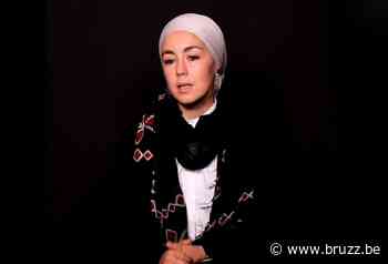 Racistische moord van 20 jaar geleden herdacht in Schaarbeek - BRUZZ