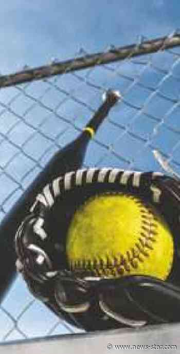 Tecumseh hammers Preston, 11-0 - Shawnee News-Star