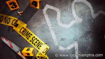 Man stabbed early Saturday morning near Medical District - WATN - Local 24