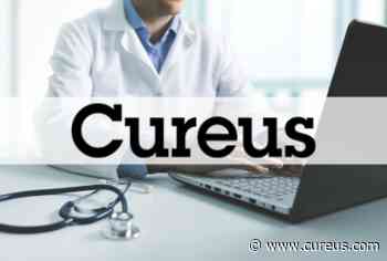 Orthopaedic Surgery Boot Camp: An Immersion Course for Medical Students - Cureus