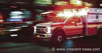 How to plan for medical emergencies | Heath and Fitness | crescent-news.com - Defiance Crescent News