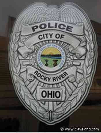 Ex-couple argues over medical marijuana: Rocky River Police Blotter - cleveland.com