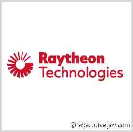 Raytheon BBN Wins DARPA Contract to Conceive and Realize AI-Powered Medical Device; Brian VanVoorst Quoted - Executive Gov