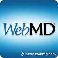 Diversifying Medical Illustrations for Skin of Color - WebMD