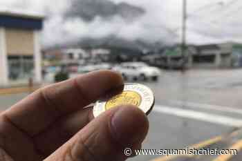 How much are Squamish property taxes in 2022? - Squamish Chief