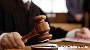 Caso ErreErre, la Corte d'Appello ribalta il primo grado: Cermec non dovrà versare 15 milioni - La Voce Apuana