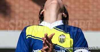 «Giovani obbligatori, fallimento totale! Gioca chi non è in grado, altro che valorizzazione» - Sprint e Sport