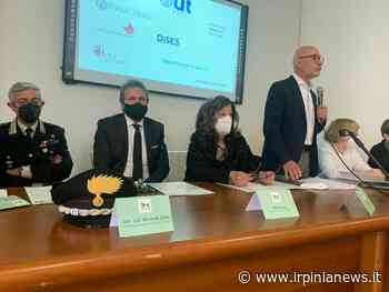 FOTO E VIDEO / Scuola estiva nel Partenio: si formeranno professionisti in grado di progettare turismo sostenibile - Irpinia News