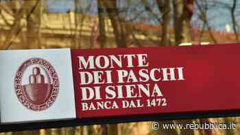 Mps, l'appello ribalta il primo grado: assolti Mussari e Vigni - la Repubblica