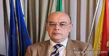 A Messina mercoledì tutte le scuole chiuse, di ogni ordine e grado, per il Giro d'Italia - 98Zero.com