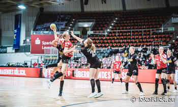 Elfen wollen in Blomberg überraschen - Lokalklick.eu - Online-Zeitung Rhein-Ruhr