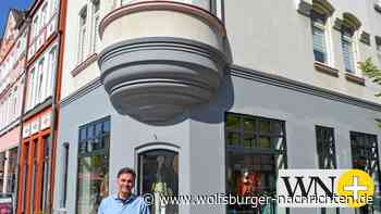 „Zweirad-Fenske“ in Vechelde hat neuen Inhaber - Wolfsburger Nachrichten