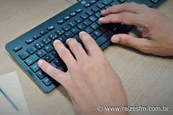 Via Rápida disponibiliza dois cursos online para a cidade de Capivari - Raízes FM