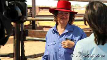 'Red hot' right now: What's behind the farm-buying frenzy that has land prices soaring?