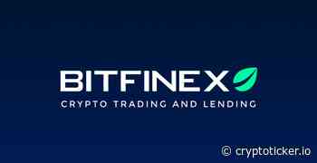 Was ist der UNUS SED LEO Token? Bitfinex Token erklärt - CryptoTicker.io - Bitcoin Kurs, Ethereum Kurs & Crypto News