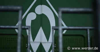 30.622 Euro Geldstrafe für Pyrotechnik beim Kiel-Hinspiel - Werder Bremen