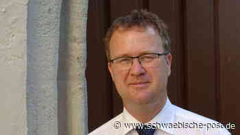 Alles neu macht der Mai | Essingen - Schwäbische Post