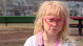 Community ties, tourism helped encourage COVID-19 vaccines for kids in Jasper, Alta. - CBC.ca