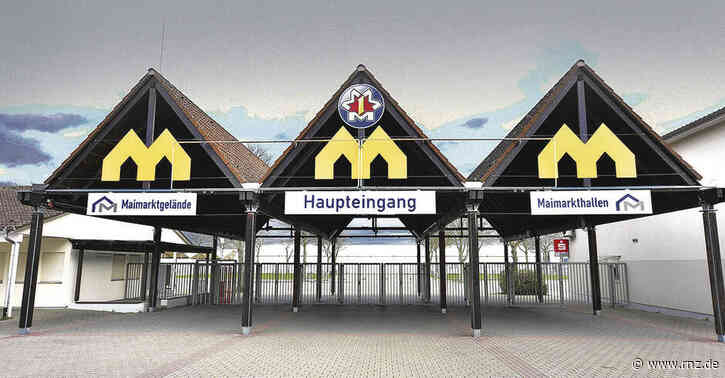 Selbstversuch:  Bin ich ein Super-Recogniser?