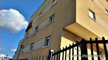 Edilizia scolastica: nuove scuole innovative a Pomezia, Ardea e Nettuno - Il Faro online