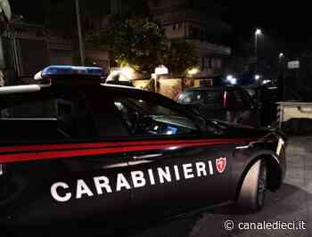 Sos truffe agli anziani: la Polizia a Ladispoli, i Carabinieri ad Ardea - Canale Dieci