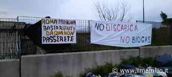 Albano - Ardea | Preoccupazione per l'annuncio del termovalorizzatore di Roma. La nota del comitato Ust. - ilmamilio.it - L'informazione dei Castelli romani