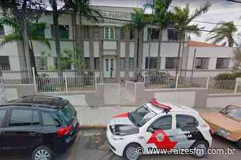 Diretoria de Ensino de Capivari esclarece sobre áudios com ameaças a escolas da cidade - raizes fm