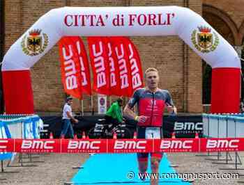 Al via la seconda edizione del Duathlon Città di Forli - romagnasport.com