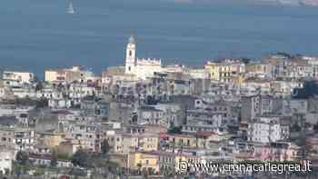 BACOLI/ Taxi del mare, pubblicato il bando di gara - Cronaca Flegrea