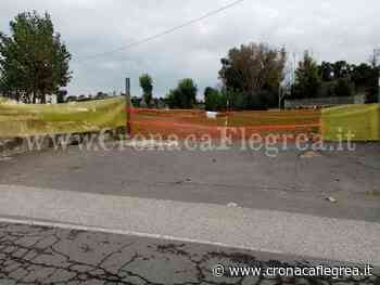 BACOLI/ Il sindaco ordina la bonifica dell'area ex-Pirana, ma l'opposizione attacca - Cronaca Flegrea