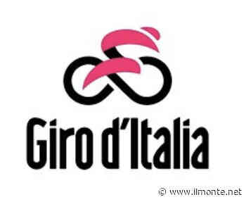 BACOLI/ Giro d'Italia, tappa del 14 maggio: informazioni sul traffico veicolare - Il Monte - Il Monte