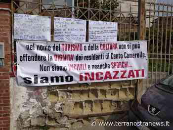 Bacoli, Nello Savoia: "L'assessore Scotto deve dimettersi immediatamente" - TERRANOSTRA | NEWS - TERRANOSTRA | NEWS