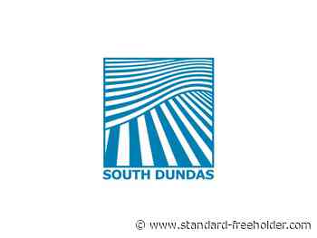 Morrisburg DBIA is back - Standard Freeholder