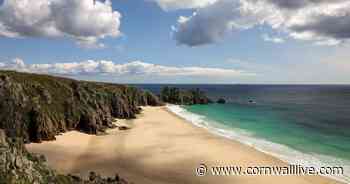 Families fail in controversial bid to create private campsite at Cornwall beauty spot - Cornwall Live