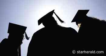 Wyoming Supreme Court Justice Keith Kautz to speak at EWC Commencement - Scottsbluff Star Herald