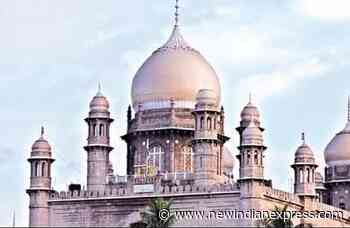 5.5 decades on, HC orders justice for Khammam ryots - The New Indian Express