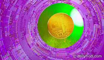 U.S. Department of Justice Charges Florida Executive Over Alleged Involvement in $62,000,000 Crypto Fraud - The Daily Hodl