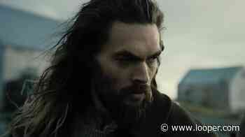 The Biggest Weakness Of Every Member Of Snyder's Justice League Explained - Looper