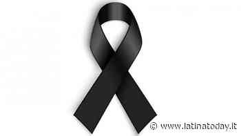 Priverno, incredulità per il giovane calciatore morto: messaggi dal mondo del calcio - LatinaToday