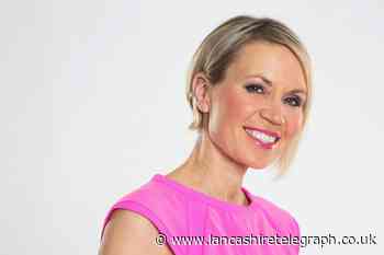 Dianne Oxberry Trust to raise awareness of ovarian cancer symptoms