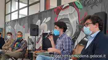 Modena Studenti a confronto sul futuro «Lo Stato non crede nei giovani» - La Gazzetta di Modena