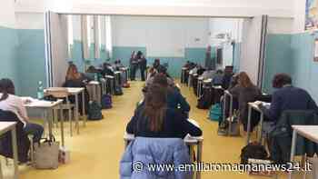 Provincia di Modena: Certamen, la gara di greco e latino - Emilia Romagna News 24