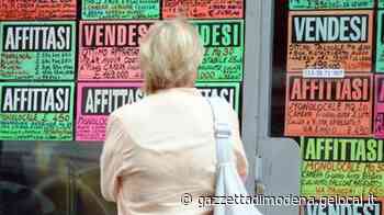 Osservatorio del Mercato Immobiliare. A Modena prezzi e compravendite in crescita Riforma del Catasto inutile? il Fisco conosce già i prezzi di riferimento. - La Gazzetta di Modena