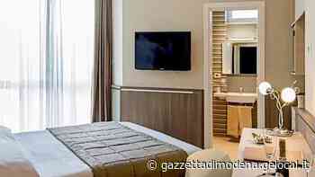 Sondaggio tra gli hotel modenesi, si vede la ripresa - La Gazzetta di Modena