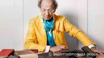 «La svolta per Modena? Basta bermuda e ciabatte: facciamo sentire il turista non cliente ma ospite» - La Gazzetta di Modena