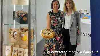 Montefiorino. “Torte Gualmini” riempie di dolcezza l’Appennino - La Gazzetta di Modena